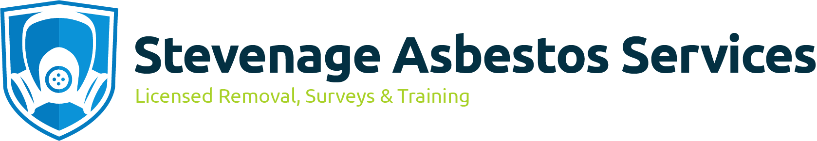 Stevenage Asbestos Services - Asbestos Removal, Surveys & Training